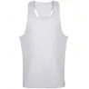 Tanx Vest Top