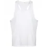 Tanx Vest Top
