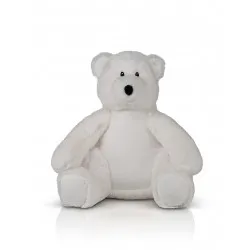 Printme Eco Polar Bear