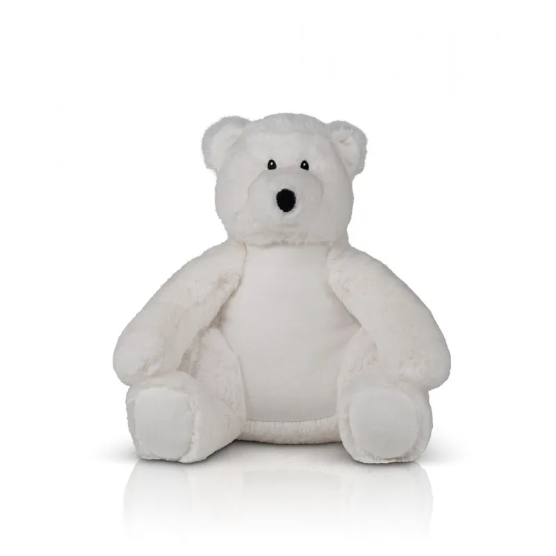 Printme Eco Polar Bear Printme Eco Polar Bear