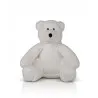 Printme Eco Polar Bear
