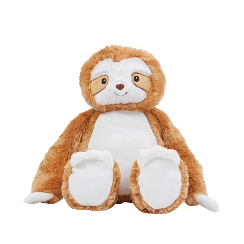 Zippie Sloth Zippie Sloth