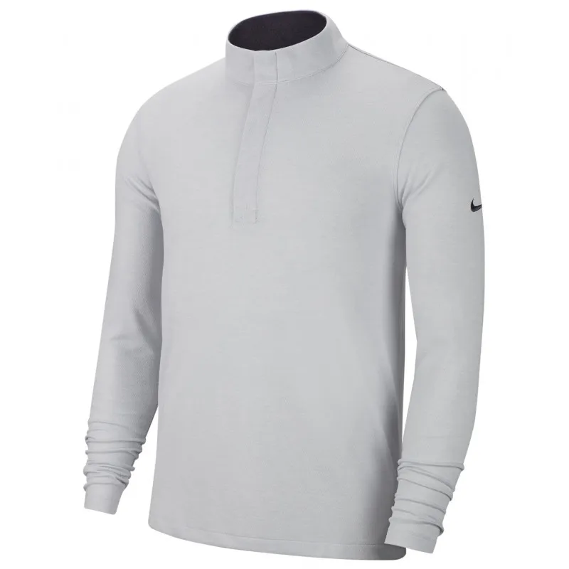 Nike Dry Victory Half Zip Top Nike Dry Victory Half Zip Top