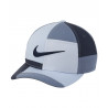 Nike Arobill Clc99 Cap Pga
