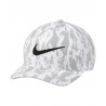 Nike Arobill Clc99 Cap Us