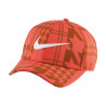 Nike Arobill Clc99 Cap