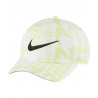 Nike Arobill Clc99 Cap