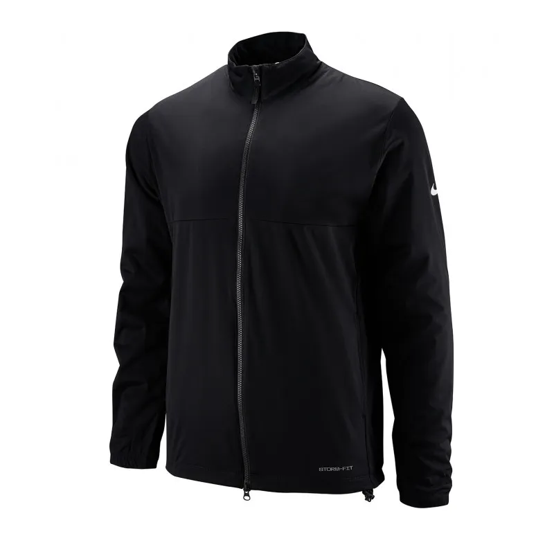 Nike Victory Full-Zip Jacket Nike Victory Full-Zip Jacket