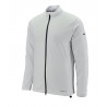 Nike Victory Full-Zip Jacket
