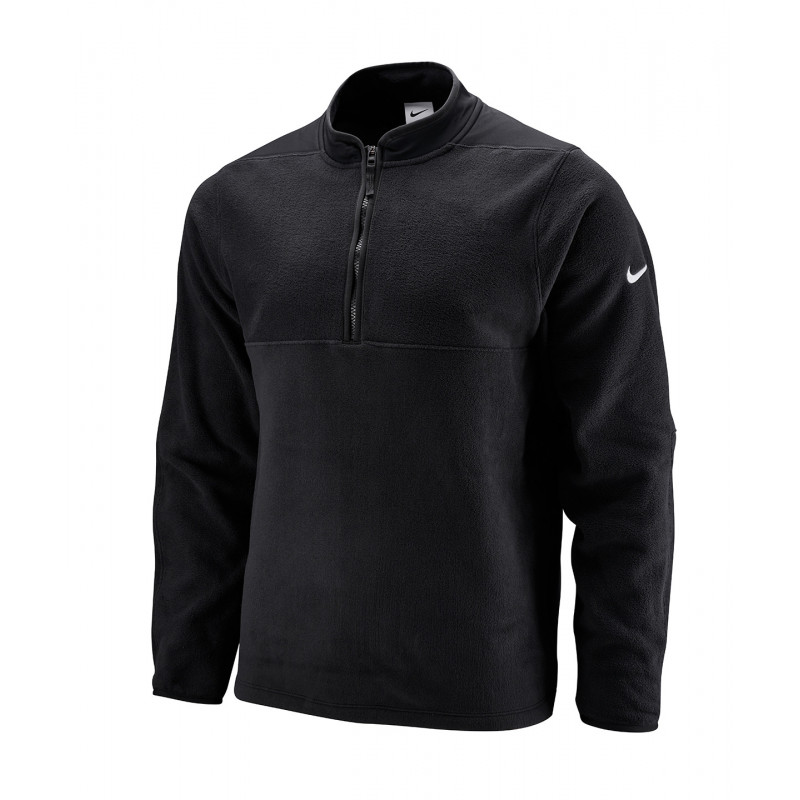 Nike Victory Hoodie