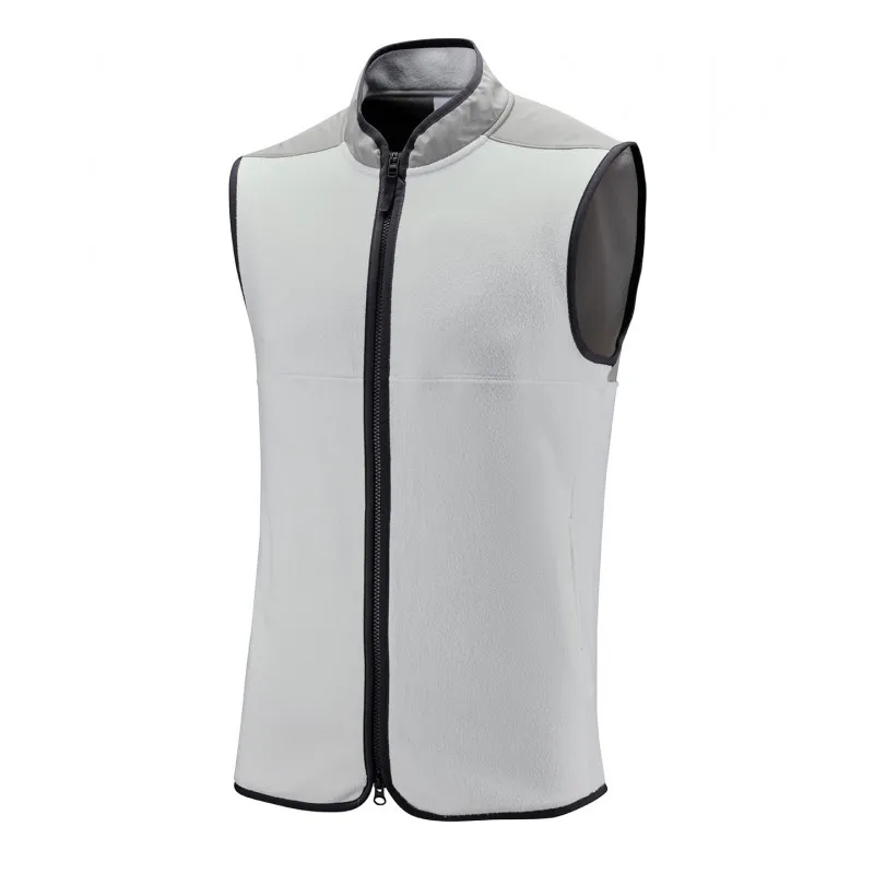 Nike Victory Vest Nike Victory Vest