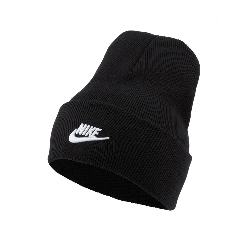 Nike Beanie Utility Futura Nike Beanie Utility Futura