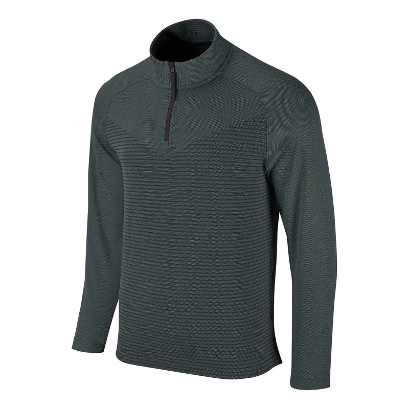 Nike Vapor Half-Zip Top Nike Vapor Half-Zip Top