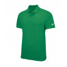 Nike Victory Solid Polo