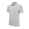 Nike Victory Solid Polo