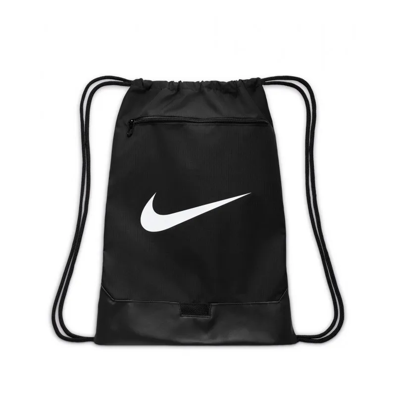 Nike Brasilia Drawstring (18 Litre) Nike Brasilia Drawstring (18 Litre)