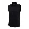 Nike Victory Vest