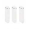 Nike Everyday Crew Socks (3 Pairs)