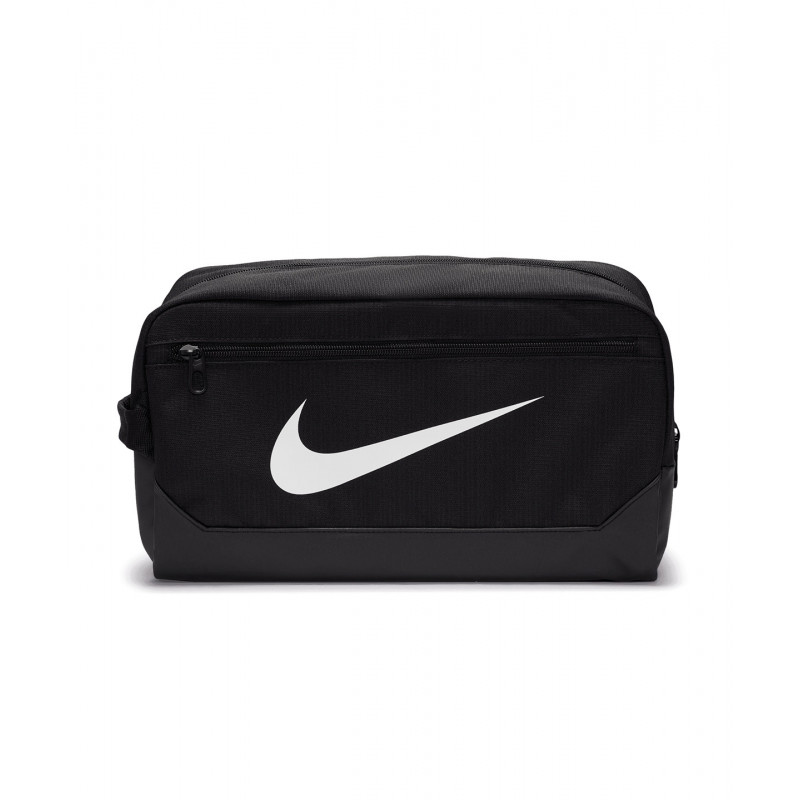 Nike Brasilia Shoe Bag 9.5 (11L)