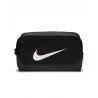 Nike Brasilia Shoe Bag 9.5 (11L)