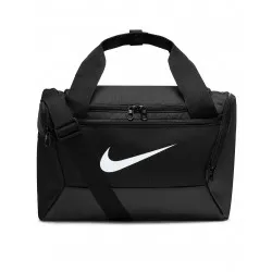 Nike Brasilia Xs Duffle 9.5 (25L)