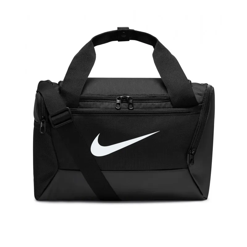 Nike Brasilia Xs Duffle 9.5 (25L) Nike Brasilia Xs Duffle 9.5 (25L)