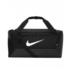 Nike Brasilia Small Duffle 9.5 (41L)