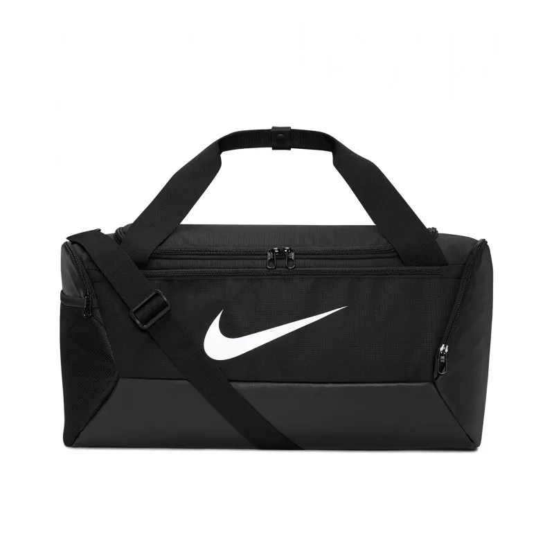 Nike Brasilia Small Duffle 9.5 (41L) Nike Brasilia Small Duffle 9.5 (41L)