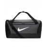 Nike Brasilia Small Duffle 9.5 (41L)