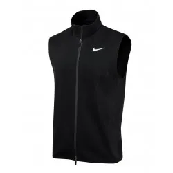 Nike Storm-Fit Adv Vest