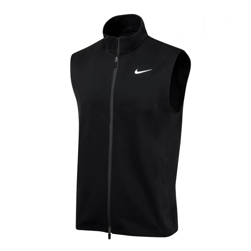 Nike Storm-Fit Adv Vest Nike Storm-Fit Adv Vest