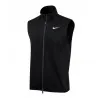 Nike Storm-Fit Adv Vest