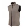 Nike Storm-Fit Adv Vest