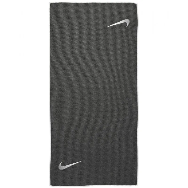 Nike Caddy Golf Towel