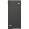 Nike Caddy Golf Towel