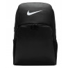 Nike Brasilia 9.5 Training Xl Backpack (30L)