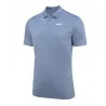 Nike Dri-Fit Victory Solid Polo
