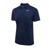 Nike Dri-Fit Victory Solid Polo