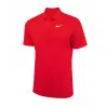 Nike Dri-Fit Victory Solid Polo
