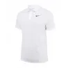 Nike Dri-Fit Victory Solid Polo