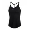 Womenís Nike One Dri-Fit Elastika Standard Fit Tank