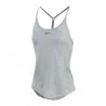 Womenís Nike One Dri-Fit Elastika Standard Fit Tank