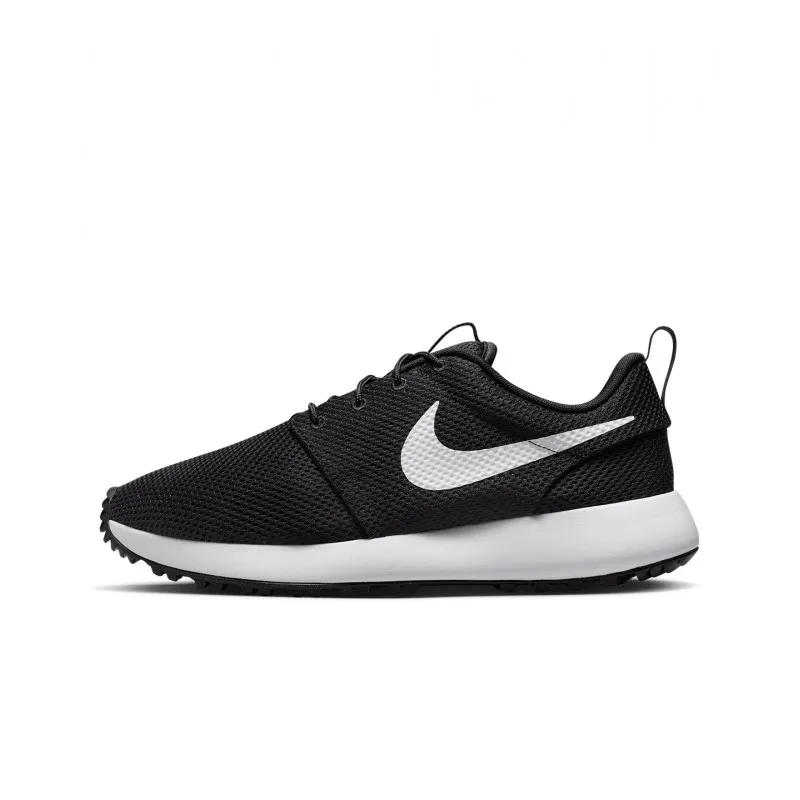 Nike Roshe Golf Trainers 2.0 Nike Roshe Golf Trainers 2.0