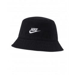 Nike Sportswear Washed Bucket Hat