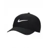 Nike Dri-Fit Club Cap