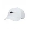 Nike Dri-Fit Club Cap