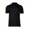 Harvard V-Neck Ñ Stretch Deluxe Polo