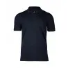 Harvard V-Neck Ñ Stretch Deluxe Polo