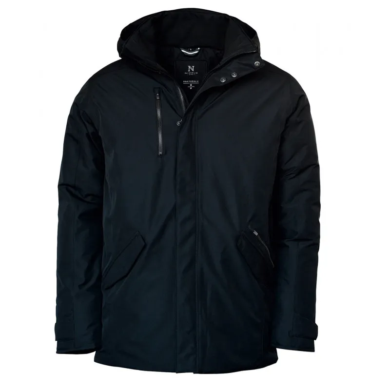 Northdale Ñ Fashionable Winter Jacket Northdale Ñ Fashionable Winter Jacket