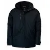 Northdale Ñ Fashionable Winter Jacket